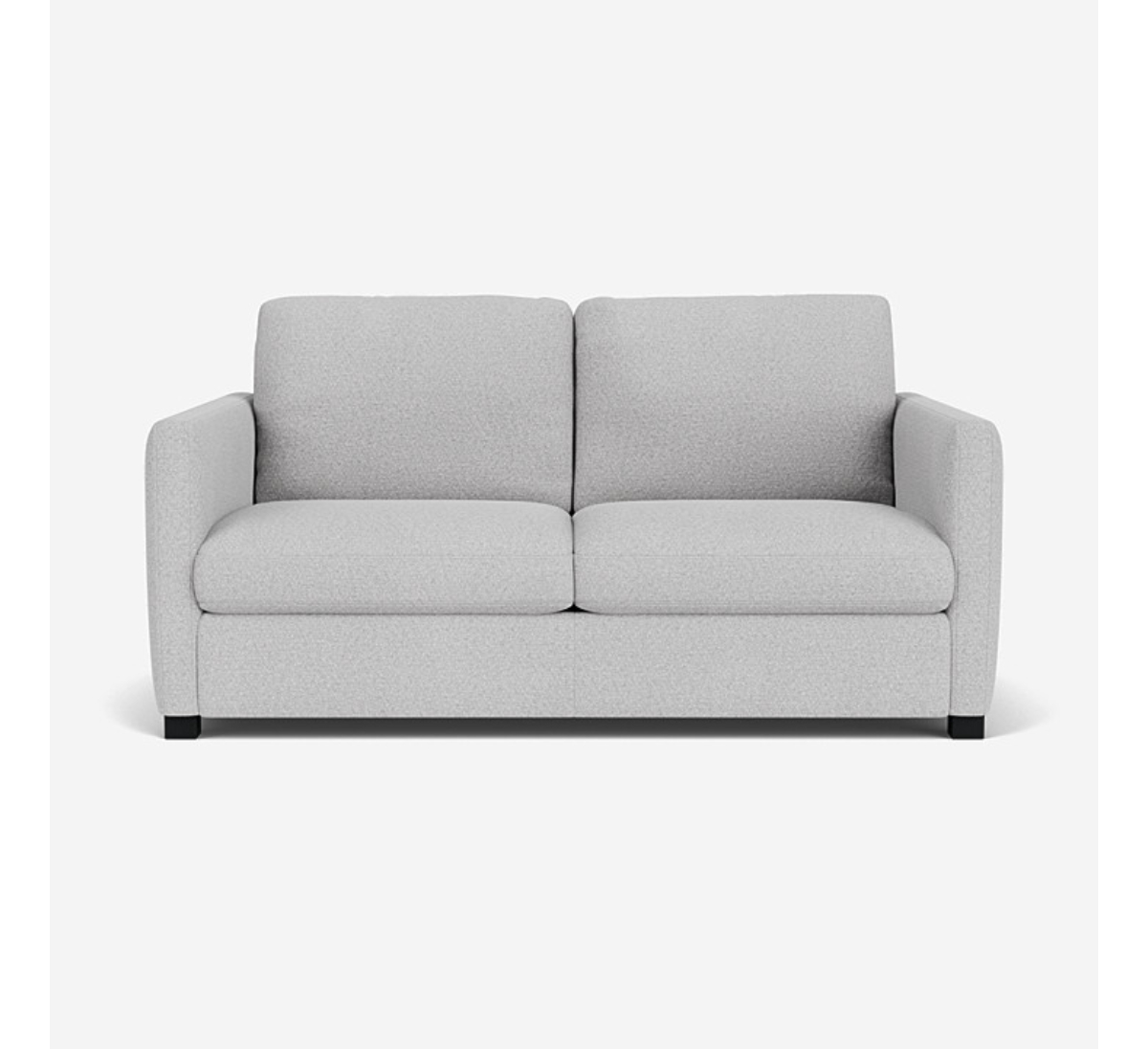 Диван DYLAN Huntsman Cloud Andrew Martin, стоимость 687 000 руб.  Фотография 2